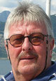 Rolf Wallbruch