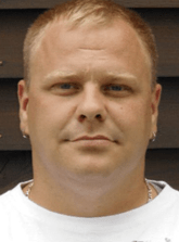 Bernd Seifert