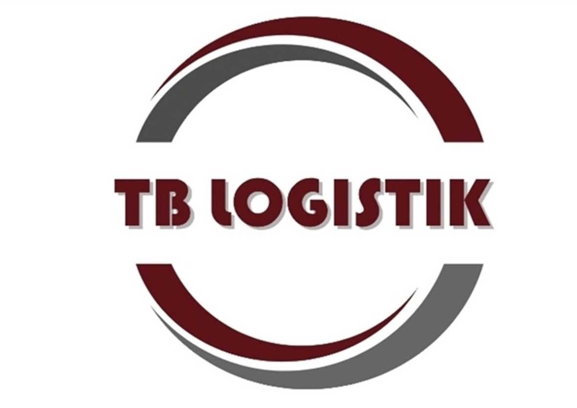 TB_Logistik