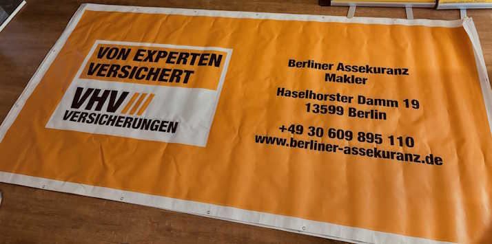 Berliner Assekuranz Makler