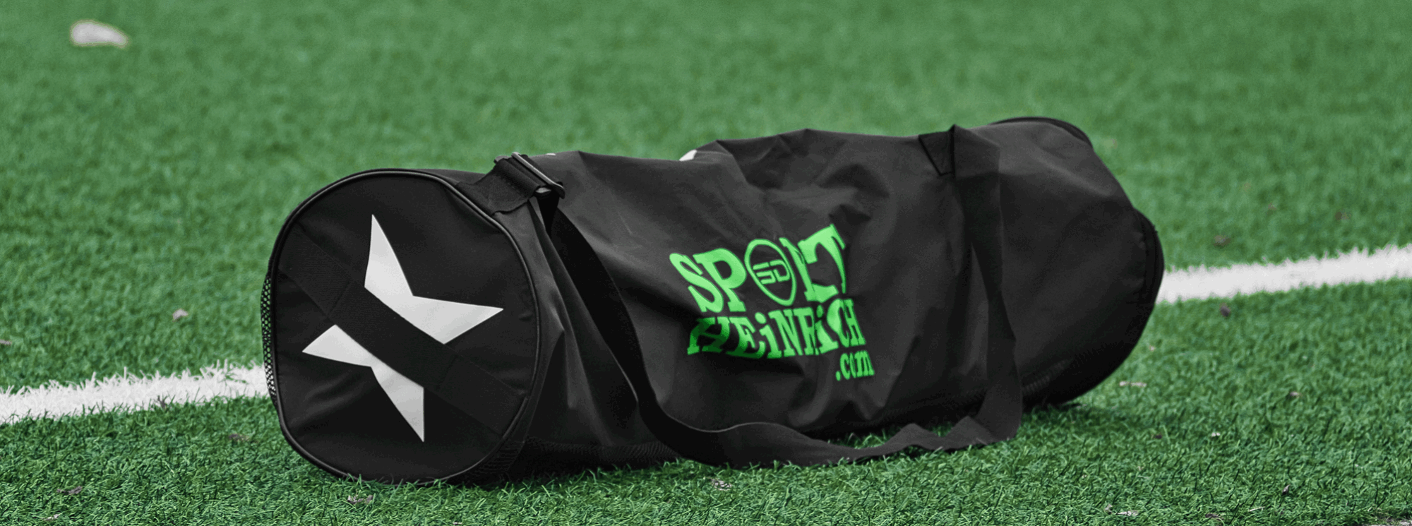 SC Alemannia 06 Haselhorst e.V.